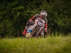 Stare-Mesto-2025-Foto-Pavel-Salaba-_41