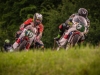 Stare-Mesto-2025-Foto-Pavel-Salaba-_42