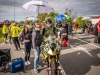 Stare-Mesto-2025-Foto-Pavel-Salaba-_43