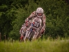 Stare-Mesto-2025-Foto-Pavel-Salaba-_44