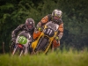 Stare-Mesto-2025-Foto-Pavel-Salaba-_45