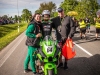 Stare-Mesto-2025-Foto-Pavel-Salaba-_46