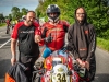 Stare-Mesto-2025-Foto-Pavel-Salaba-_47