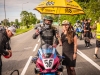 Stare-Mesto-2025-Foto-Pavel-Salaba-_48
