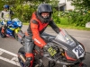Stare-Mesto-2025-Foto-Pavel-Salaba-_49