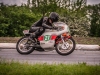 Stare-Mesto-2025-Foto-Pavel-Salaba-_50