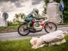 Stare-Mesto-2025-Foto-Pavel-Salaba-_51