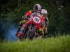 Stare-Mesto-2025-Foto-Pavel-Salaba-_52