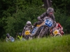 Stare-Mesto-2025-Foto-Pavel-Salaba-_53