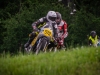 Stare-Mesto-2025-Foto-Pavel-Salaba-_54