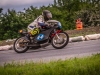 Stare-Mesto-2025-Foto-Pavel-Salaba-_55