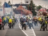 Stare-Mesto-2025-Foto-Pavel-Salaba-_56