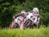 Stare-Mesto-2025-Foto-Pavel-Salaba-_57