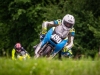 Stare-Mesto-2025-Foto-Pavel-Salaba-_58