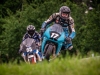 Stare-Mesto-2025-Foto-Pavel-Salaba-_59