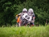 Stare-Mesto-2025-Foto-Pavel-Salaba-_60