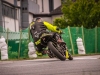 Stare-Mesto-2025-Foto-Pavel-Salaba-_61