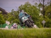 Stare-Mesto-2025-Foto-Pavel-Salaba-_62