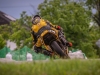 Stare-Mesto-2025-Foto-Pavel-Salaba-_63