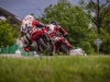 Stare-Mesto-2025-Foto-Pavel-Salaba-_64
