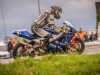 Stare-Mesto-2025-Foto-Pavel-Salaba-_65