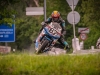 Stare-Mesto-2025-Foto-Pavel-Salaba-_66