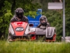 Stare-Mesto-2025-Foto-Pavel-Salaba-_67
