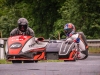 Stare-Mesto-2025-Foto-Pavel-Salaba-_68