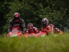 Stare-Mesto-2025-Foto-Pavel-Salaba-_69