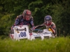 Stare-Mesto-2025-Foto-Pavel-Salaba-_70