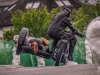 Stare-Mesto-2025-Foto-Pavel-Salaba-_71