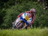 Stare-Mesto-2025-Foto-Pavel-Salaba-_72