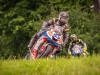 Stare-Mesto-2025-Foto-Pavel-Salaba-_73