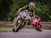 Stare-Mesto-2025-Foto-Pavel-Salaba-_74