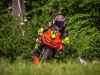 Stare-Mesto-2025-Foto-Pavel-Salaba-_75