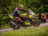 Stare-Mesto-2025-Foto-Pavel-Salaba-_76