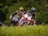 Stare-Mesto-2025-Foto-Pavel-Salaba-_77
