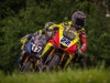 Stare-Mesto-2025-Foto-Pavel-Salaba-_78