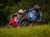 Stare-Mesto-2025-Foto-Pavel-Salaba-_79