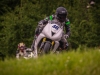 Stare-Mesto-2025-Foto-Pavel-Salaba-_80