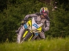 Stare-Mesto-2025-Foto-Pavel-Salaba-_81