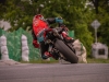 Stare-Mesto-2025-Foto-Pavel-Salaba-_82