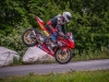 Stare-Mesto-2025-Foto-Pavel-Salaba-_83