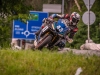 Stare-Mesto-2025-Foto-Pavel-Salaba-_84