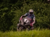 Stare-Mesto-2025-Foto-Pavel-Salaba-_85