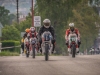 Stare-Mesto-2025-Foto-Pavel-Salaba-_86