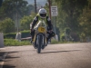 Stare-Mesto-2025-Foto-Pavel-Salaba-_87