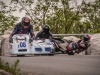 Stare-Mesto-2025-Foto-Pavel-Salaba-_89