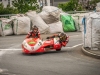Stare-Mesto-2025-Foto-Pavel-Salaba-_90