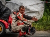 Stare-Mesto-2025-Foto-Pavel-Salaba-_91